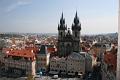 2014-04 Prague panorama 001